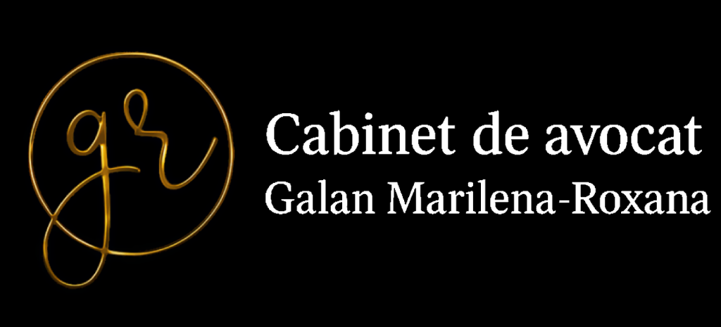 Avocat Roxana Galan
